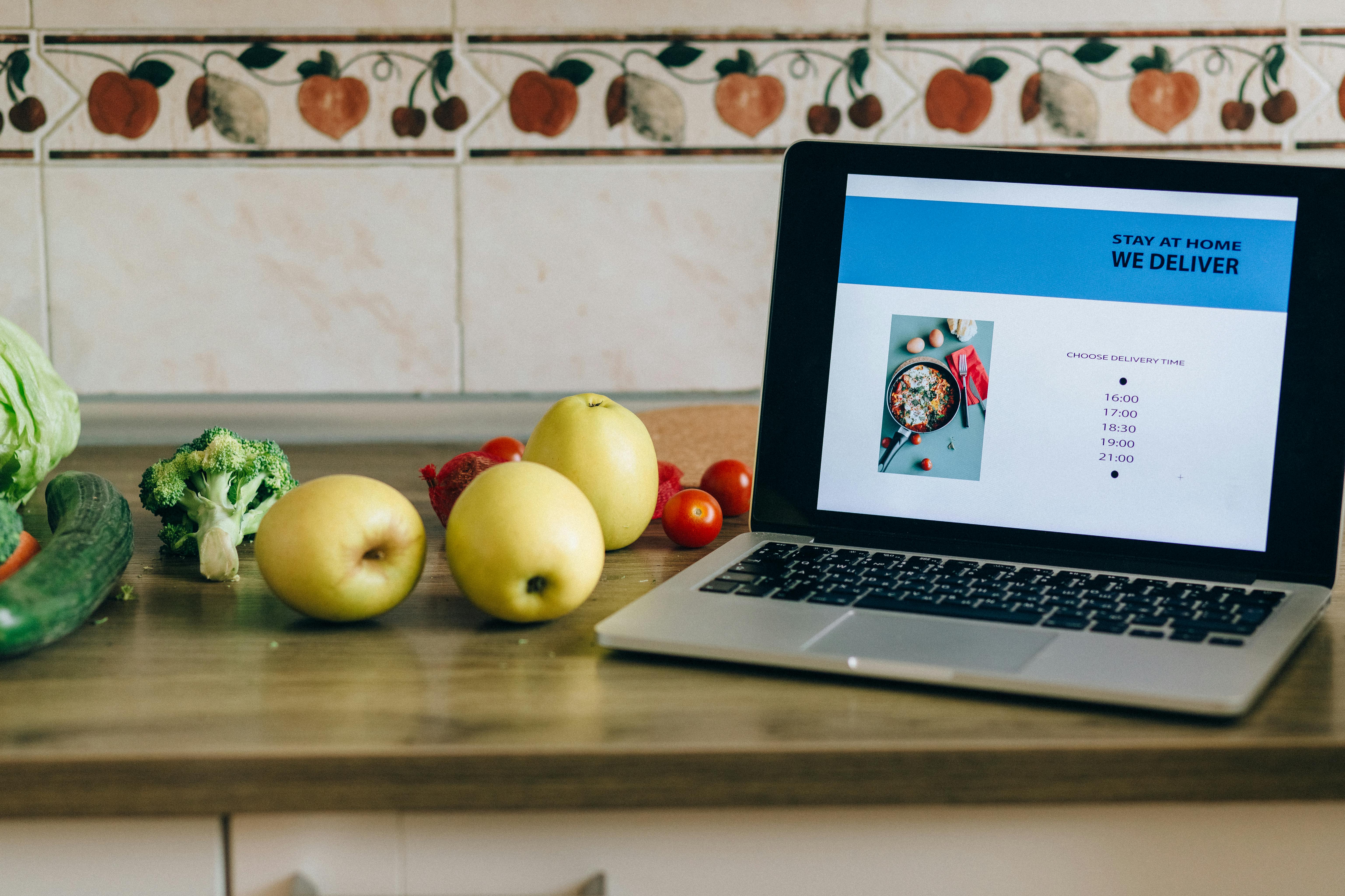 Ecommerce Solutions