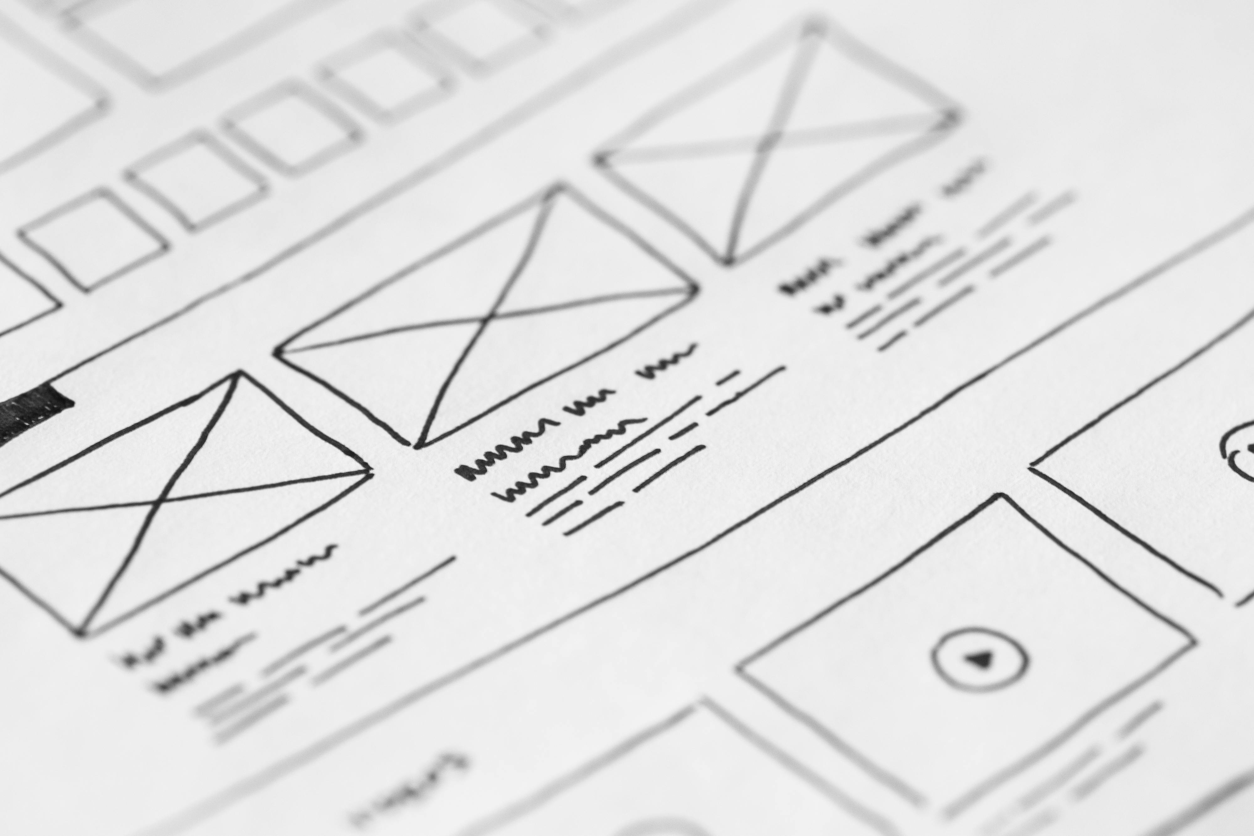 WordPress Sites with Hosting